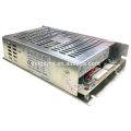 Taiwan Switch Power Supply